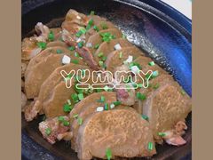 -旺角小渔村·海肠捞饭开创者(环山路店)