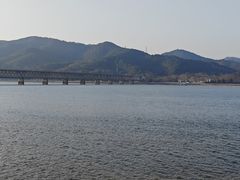 -钱塘江大桥
