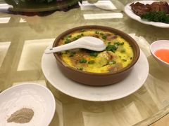 -联邦酒楼