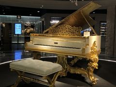 -剪刀石头布家居广场