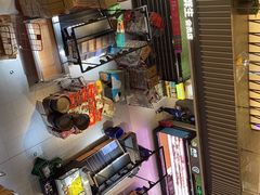 -盒马鲜生(189购物中心店)