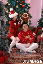 -专注孕妇照亲子照·纪田摄影