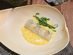 -曲廊院(东四十一条店)