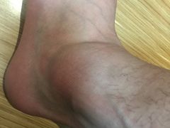 -布波运动公园羽毛球场