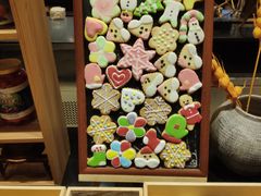 -南通大饭店·米兰餐厅