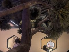 -桂满陇·锦绣江南(益田广场店)