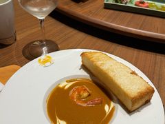 -Ministry of Crab•MOC(交子大道店)