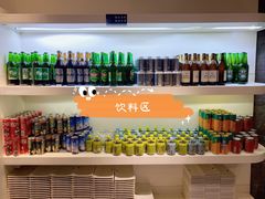 -大渔之观(安贞店)