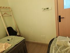 -雲己推拿院·养生SPA(江北龙湖天街店)