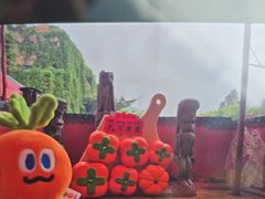 -杭州宋城