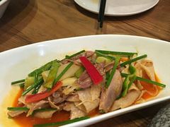 -马仕玖煲·融合菜·酥不腻烤鸭(人大店)