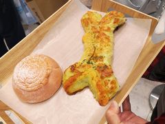 -奈雪的茶(永嘉天地东百城店)