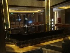 -艺水间水汇