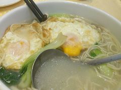-南湖船菜大酒店