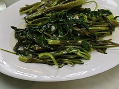 -星奇缘·海鲜餐厅(东山美食地标店)
