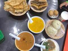 -方中山胡辣汤(成都首店)
