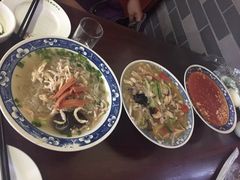 -管记水席老店(仙果市街店)
