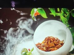 -蜀国演义(黄寺大街店)