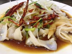 -林之六八·6886大连老菜馆