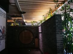 -五厨火锅(长城西一路店)