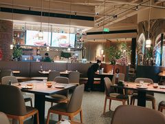 -青年公社烤鸭(熙悦天街店)