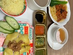 -百福麵家(新馬路店)