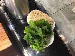 -李想大虾(牡丹路店)