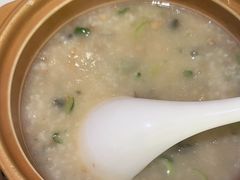 -温粥人(春晖路店)