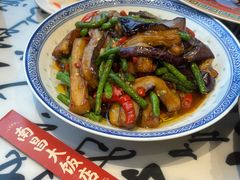 -南昌大饭店·非遗南昌菜(万寿宫店)