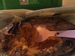 -隆美栗园(重庆路店)