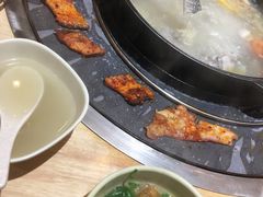 -重庆乌鱼庄·龙滋鲜(青羊大道店)