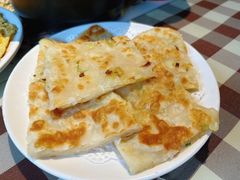 -北京水岸山吧度假村(雁栖镇店)