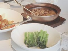 -粤界(望京金辉店)
