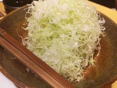 -胜博殿日式炸猪排(西红门店)