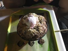 -MOMO冰品·生巧汤圆(红桥店)