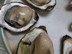 -星奇缘·海鲜餐厅(东山美食地标店)