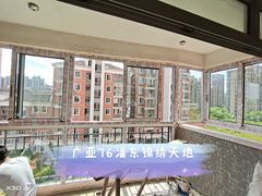 -富轩全屋门窗(浦江红星美凯龙店)