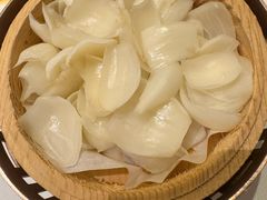 -炳胜公馆(珠江新城店)