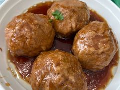 -中国吉菜名店广源宾馆餐厅