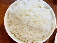 -德宏记·茶餐厅(新辰里学清路店)