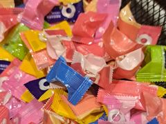 -付小姐在成都(中山公园店)