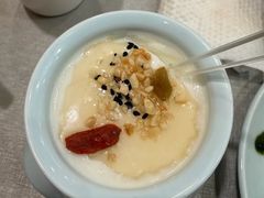 -阿西娅食府(中关村店)