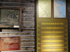 -中国京杭大运河博物馆