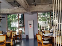 -宴武夷·匠心闽味(印象大红袍店)