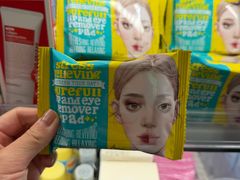 -Olive Young(明洞旗舰店)