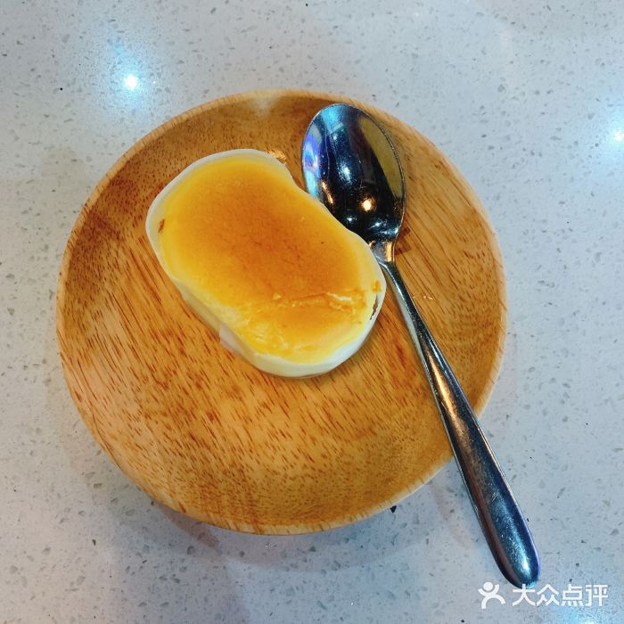 港久茶餐厅(鹭洲里店)图片