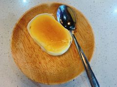 -港久茶餐厅(鹭洲里店)