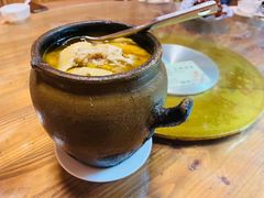 -途中饭店(开化店)