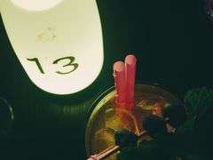 -好久不见网红乐队酒吧(鼓浪屿海底世界店)