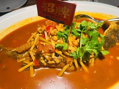 -桂小厨广西菜(印象城店)